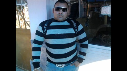 balada 2012