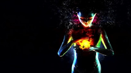 Dubstep