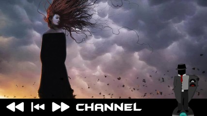Resonation - Away From Here, From You [hd]