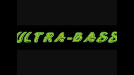 Played A Live (ultra - Bass Rehmix)
