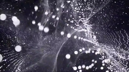 Trifonic ft Amelia June - Broken (andy Vollcot Remix)[lyrics][hd