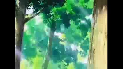 Dbz Movie 5 Coolers Revenge Part 3