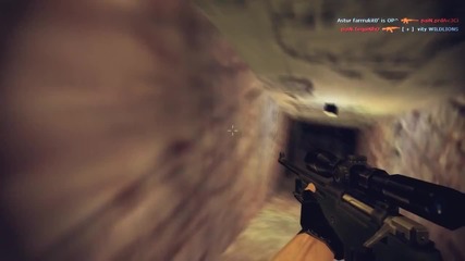 Gamegune 2011_ spacca vs talikemix