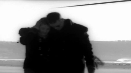 Robbie Williams - Angels