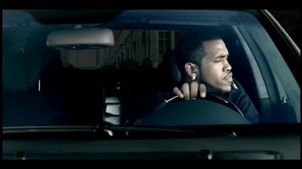 Lloyd Banks - Im So Fly 