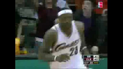 Nba Tv Top 10: November 28th 