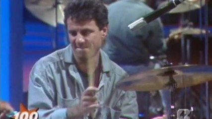Tony Esposito - Kalimba De Luna 1984