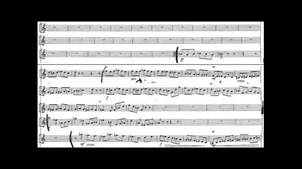 Derek Bourgeois - Trombone Concerto(op.114a)