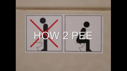 Really Funny Pictures! 