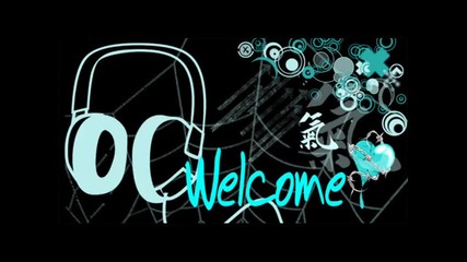 Dj Stone - Crazy pipe