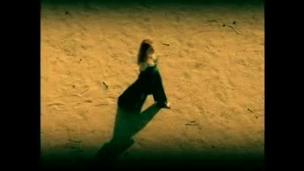 Nightwish - Sleeping Sun