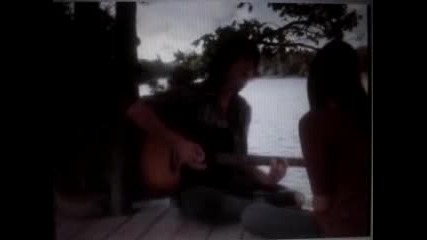 Clip From Camp Rock The Movie