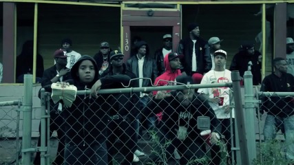 Eldorado Red - Everythang 100