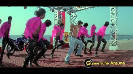 "o O Jaane Jaana" Бг Субтитри