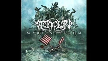 Stormlord-neon karma