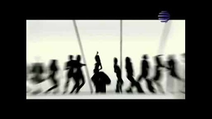 | Иwaна - - - Тръgwam с т3б (music*)