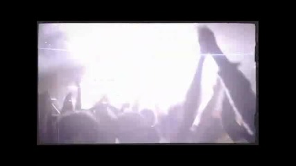 Black Eyed Peas - The Time (dirty Bit)