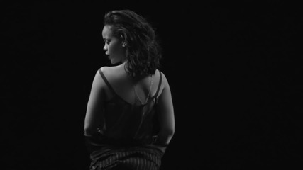 Rihanna - Kiss It Better | Официално Видео |
