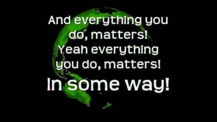 Miley Cyrus - Wake Up America ! ! !