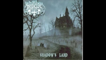 Ereshkigal - Shadows Land [full Album]