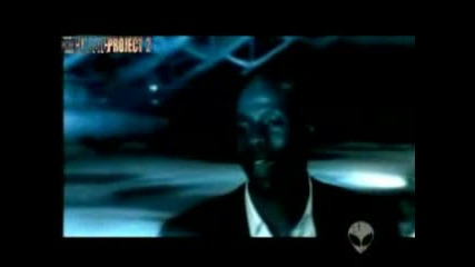 The Classic Project Megamix - Vol 2 - 5