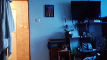 Vid_20200531_070428