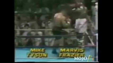 2pac - the uppercut - legendado
