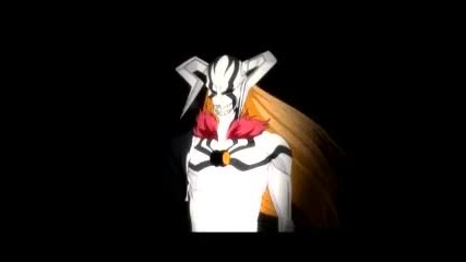 Bleach Amv - Ichigo vs Ulquiorra [ Bg subs]