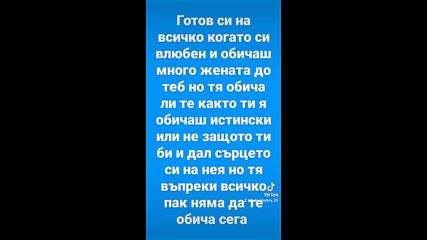 2024-01-24-135623175.mp4