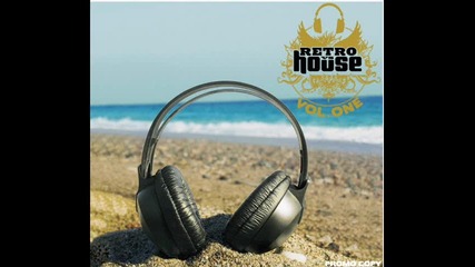 Dj Menek - Explosion