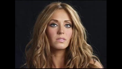 Anahi - Que M 