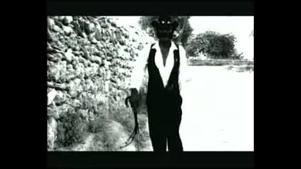B-tribe Fatal Fatal - Official Video