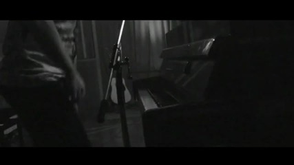 Mumford and Sons - Roll Away Your Stone
