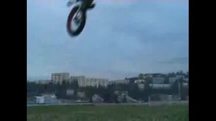 izpitanie za motor 
