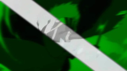 Ic vs h0ll0wcr0w [1h] (lose)