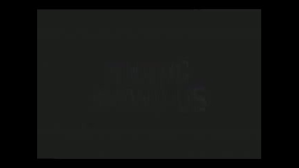 Transformers Пародия 