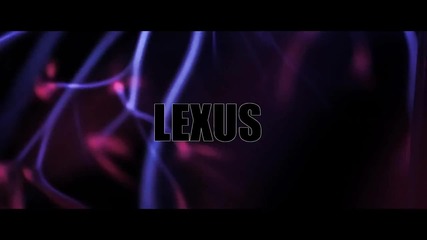 Billy Hlapeto & Lexus Баш Майсторска