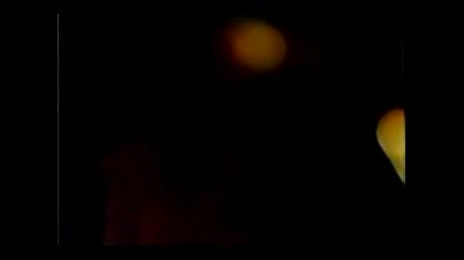 Krokus - Long Stick Goes Boom