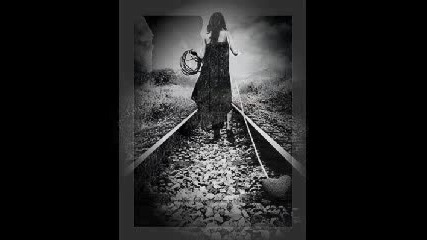 Zorica Brunclik-mnogo mi stalo do tebe