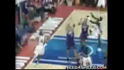 Nba Detroit Pistons