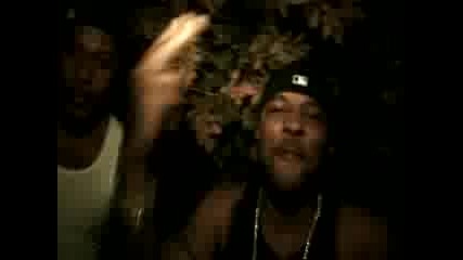 Zoolife - 40 Glocc Ft. Loccie Loc - Net Blog This