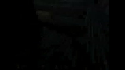 Трикове на cs 1.6