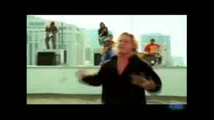 Wwe / Wwf - Най - Доброто От Chris Jericho