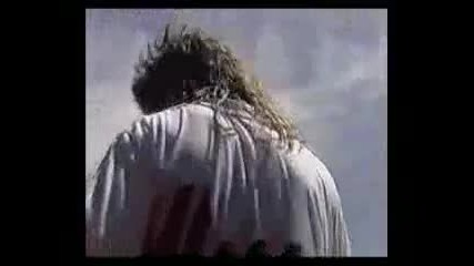 Andre Agassi vs Stefan Edberg 1990 Lipton International Players Championships