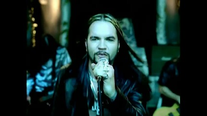 Saliva-your Disease-480p