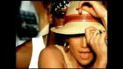 Jennifer Lopez Fr Ja Rule - Im Real(remix)