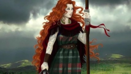 Boudica The Iceni And The Great Torc