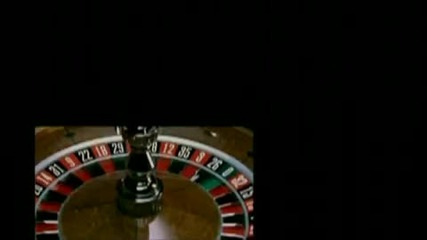 Girls Aloud - I Think We're Alone Now
