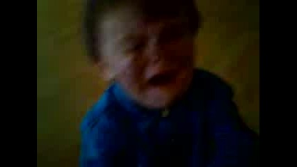 Видео0004