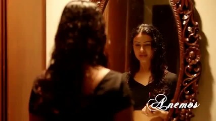 Νίκος Οικονομόπουλος - Αυτό το σώμα - това тяло